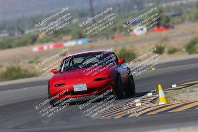 media/Sep-23-2023-Star Car (Sat) [[85b1d489ae]]/Open Passing Group/Session 1 (Turn 11)/